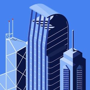 Meet your Posher, Alexander